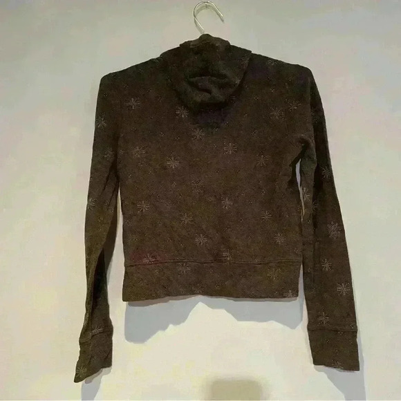 Aerie hoodie - Picture 3 of 4